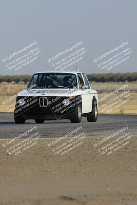 media/Oct-21-2023-Speed Ventures (Sat) [[ddf75163c5]]/Yellow/Sweeper/